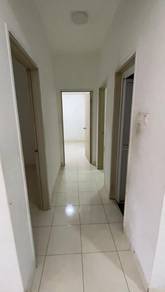 The Residence 1 Tiara East Semenyih Apartment For Rent