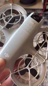 DJI neo 1
