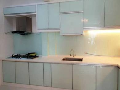 Summer Place Condominium , Jelutong