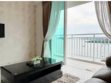 Summer Place Condominium , Jelutong