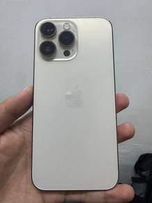Iphone 14 Pro Max 256gb