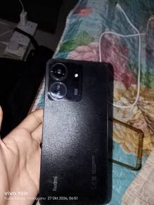 Xiaomi Redmi 13C 128 GB