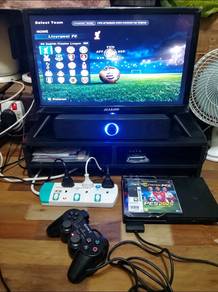 PlayStation 2 