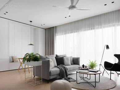 Service-Residence-for-sale-Mont-Kiara-Kuala-Lumpur