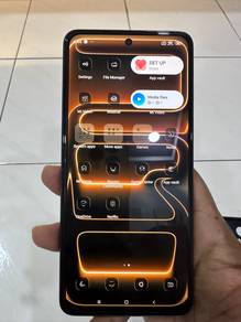 xiaomi 12 lite