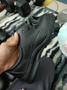 Safety Shoes 