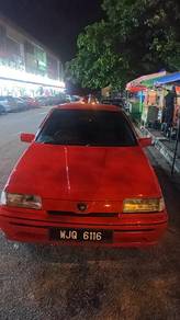 Proton ISWARA 1.5 C12 (A)