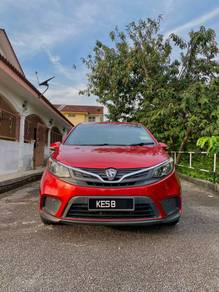 Proton IRIZ 1.3 STANDARD (A)