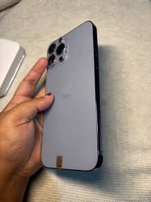 Iphone 13 Promax 128gb