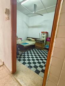 1-storey-Terraced-House-for-sale-Seremban-Negeri-Sembilan-1