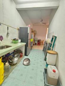 1-storey-Terraced-House-for-sale-Seremban-Negeri-Sembilan-2