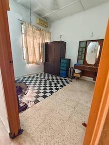 1-storey-Terraced-House-for-sale-Seremban-Negeri-Sembilan-3