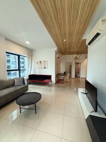 Arte Plus Jalan Ampang