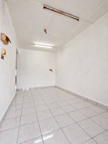1-storey-Terraced-House-for-sale-Skudai-Johor
