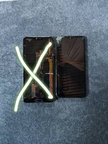 samsung a01 harga nett