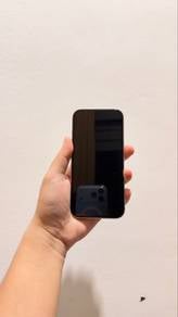 Iphone 15 256gb