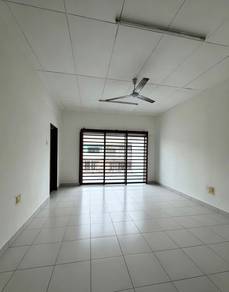 Jln Scientex Jaya, Taman Scientex Senai