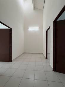 Jln Scientex Jaya, Taman Scientex Senai