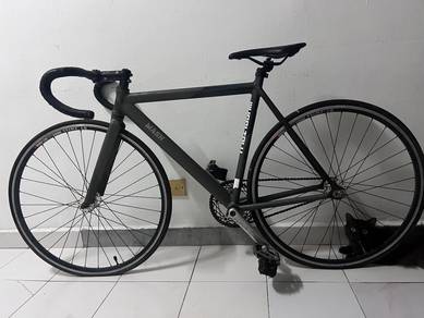 Fixie