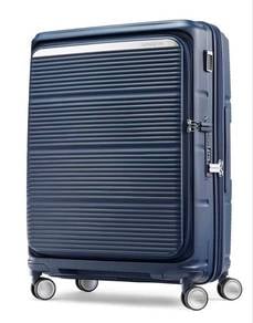 Samsonite Paralux Medium Luggage