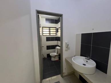 2-storey-Terraced-House-for-sale-Kulai-Johor