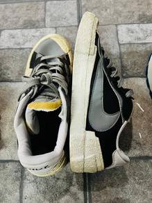 Nike Sacai