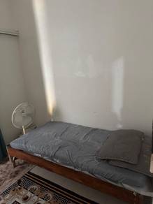 Fully Furnished Paling Murah Low Deposit Canopy Hills Kajang 2