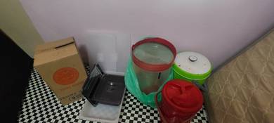 Nak tolak murah ii jee