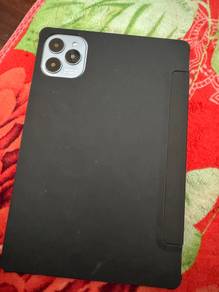 Tablet for sales