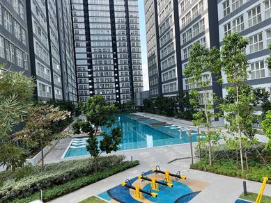 Canopy Hills