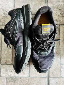 Reebok Ridgerider