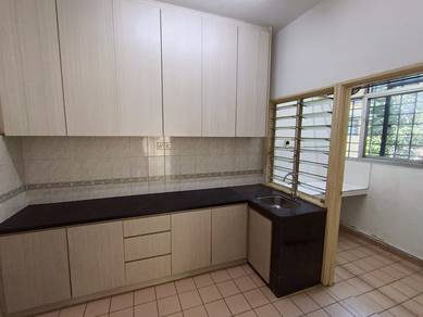 [ MURAH,CANTIK ] Casa Puteri, Bandar Puteri Puchong & Wawasan Puchong