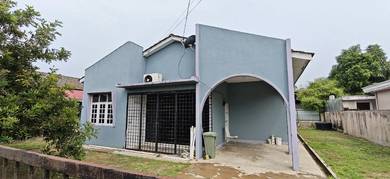 Bungalow-House-for-rent-Kuantan-Pahang