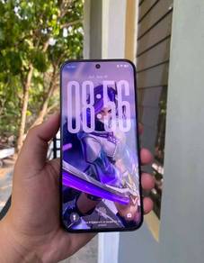 open swap atau jual