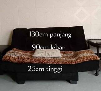 sofabed