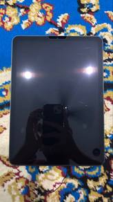ipad air 5th 64GB wifi