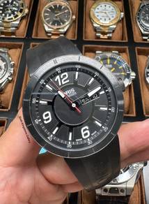 Oris TT1 Day Date 01 735 7651 4764-07 4 25 06B