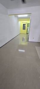 2-storey-Terraced-House-for-sale-Masai-Johor