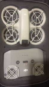 DJI Neo