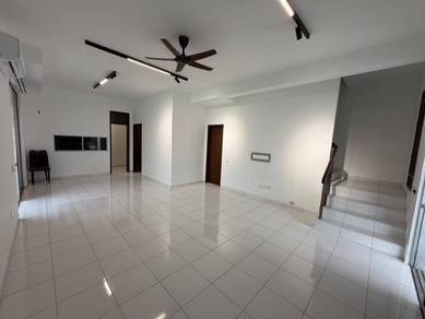 2-storey-Terraced-House-for-rent-Setia-Tropika-Johor
