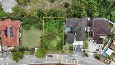Residential-Land-for-sale-Shah-Alam-Selangor