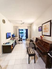 Ocean View Penang Bridge and Seaview  For Sale