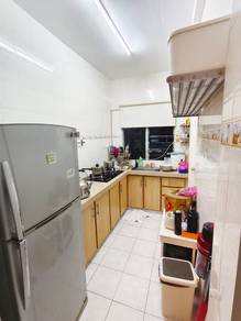Ocean View Penang Bridge and Seaview  For Sale