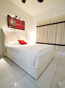 Ocean View Penang Bridge and Seaview  For Sale