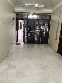 1-storey-Terraced-House-for-sale-Simpang-Ampat-Penang