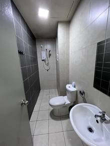 Fully Furnished Room Near MRT (Male Only)