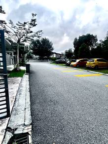 FACING OPEN - 2storey Bandar Ainsdale|Seremban 2|Sendayan|Labu