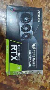 geforce rtx 3070 ti 8gb