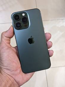 13 Pro (ori parts) like new