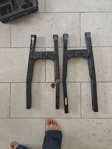 swing arm standard y15